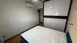 Blk 456 Choa Chu Kang Avenue 4 (Choa Chu Kang), HDB 4 Rooms #596402381